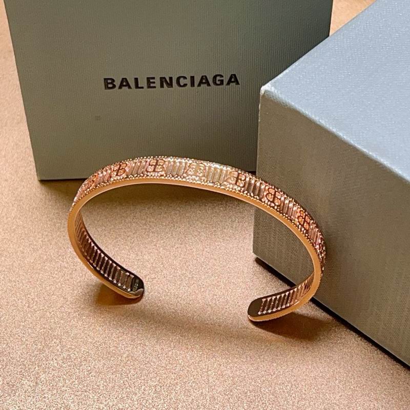 Balenciaga Bracelet 04yxh54